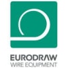Eurodraw Wire Equipment Srl