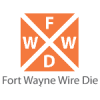 Fort Wayne Wire Die, Inc.