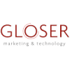 Gloser Srl Marketing & Technology