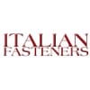 Italian Fasteners