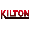 Kilton Srl 