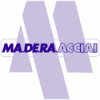 MADERA ACCIAI srl