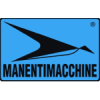 MANENTIMACCHINE Srl