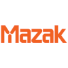 Mazak