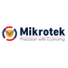 Mikrotek Machines Ltd.