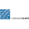 netzwerkdraht e.V.