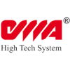 OMA Srl - Braiding Machinery