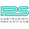 PS Costruzioni Meccaniche srl