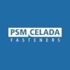 PSM CELADA Fasteners