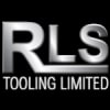 RLS Tooling Ltd