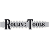 Rolling Tools Srl