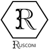 Rusconi Srl