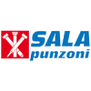 Sala Punzoni srl