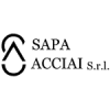 Sapa Acciai Srl