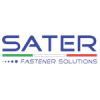 Sater Srl