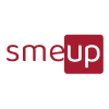 smeup 