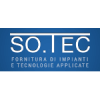 SOTEC srl