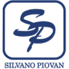 SP di Piovan Silvano Sas & C.