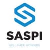 Saspi