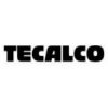 TECALCO