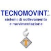 Tecnomovint Srl
