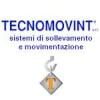 Tecnomovint Srl