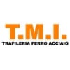 TMI S.r.l. TRAFILERIA FERRO ACCIAIO