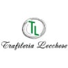 TRAFILERIA LECCHESE srl