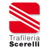 TRAFILERIA SCERELLI srl