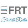 Trafilerie Fratelli Rotta s.r.l.