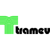 Tramev Srl