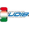 UDIB Italian Union of Fasteners Distributors