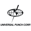 Universal Punch Corp.