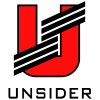 Unsider - Ente di Unificazione Siderurgica