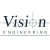 Vision Engineering Ltd.