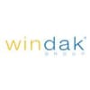 Windak Group