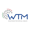 WTM Srl 