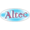 ALTEC srl