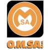 OMSA Srl