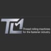 TLM Srl