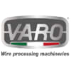 Varo