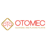 OTOMEC