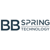 BB Spring Technology