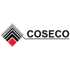 COSECO Srl