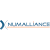 NUMALLIANCE