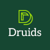 Druids