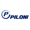 PILONI SRL