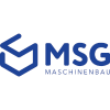 MSG Maschinenbau GmbH