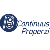 Continuus-Properzi SpA
