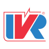 IVR - Industrial Furnaces & Automation